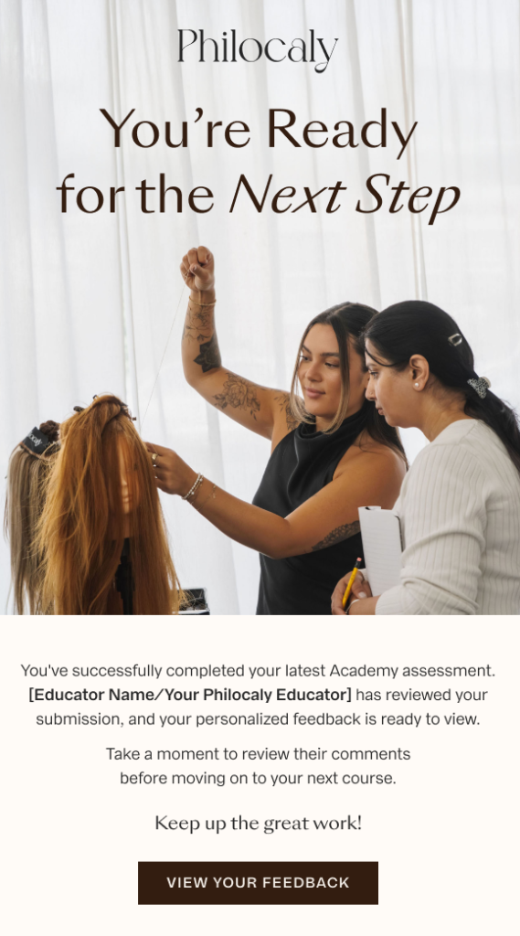 PH_FLOWS_B2B_AcademyFlows_InstructorFeedback