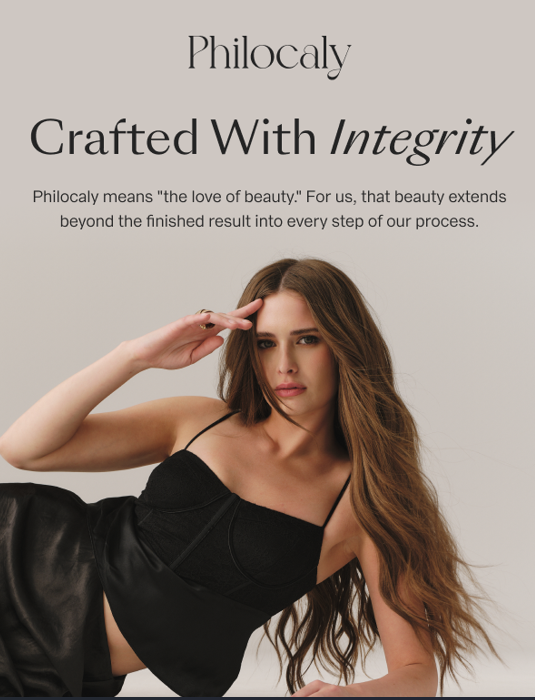 philocally example 4