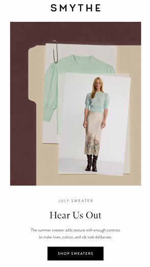 smythe examples 3