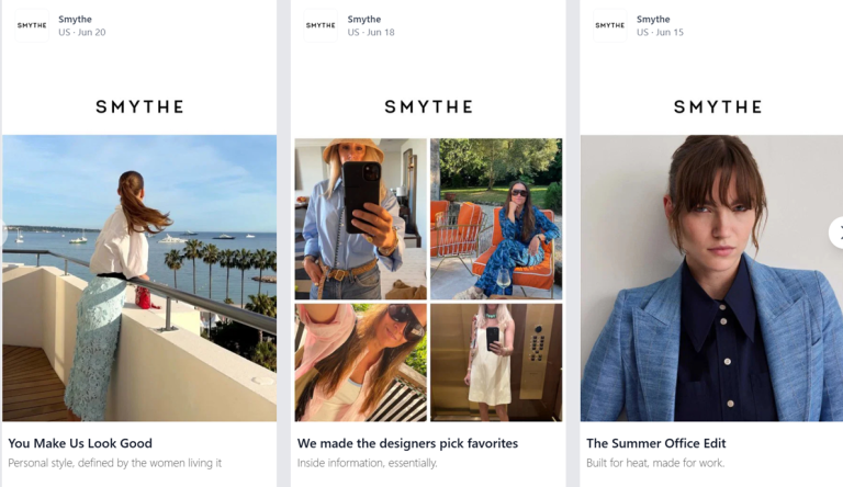 smythe examples 4