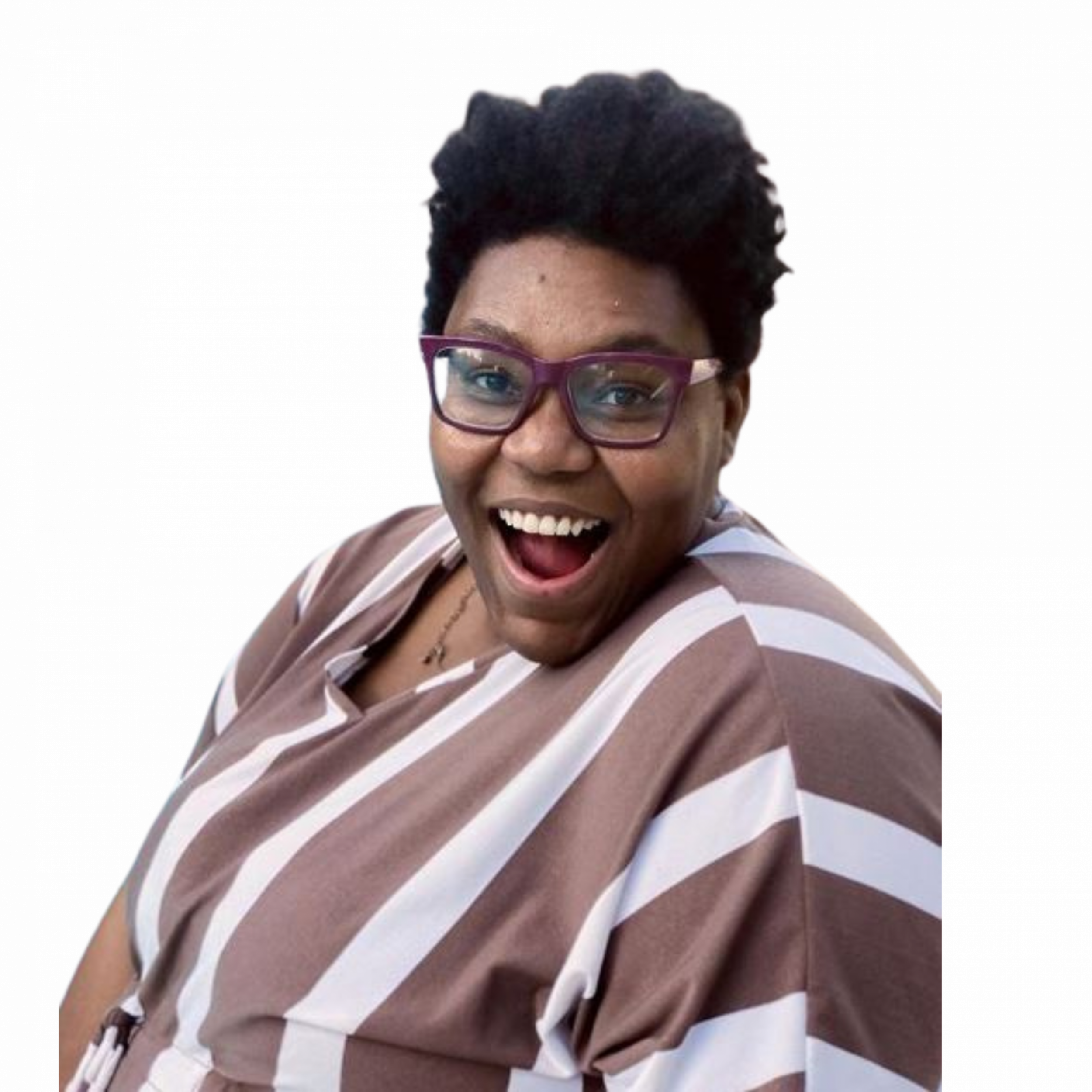 senior content strategist, content strategy, creative strategy, brand storytelling, senior copywriter, healthcare marketing, healthtech copywriter, clinical communications, behavioral messaging, patient engagement, omnichannel campaigns, narrative strategy, messaging frameworks, brand messaging strategist, medicaid marketing, healthcare content writer, content lead, behavior change communications, health literacy writing, ai-assisted content strategy